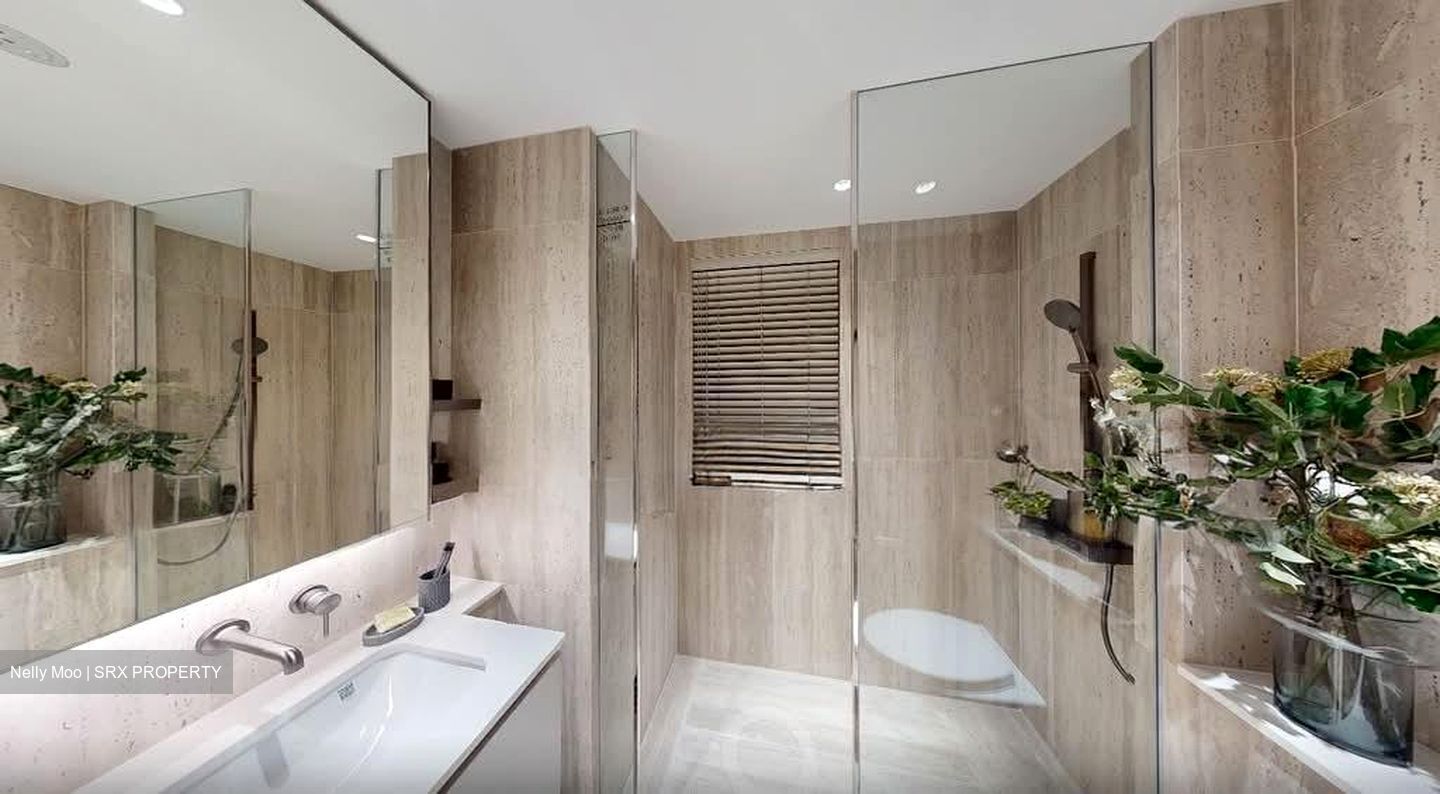 8@BT (D21), Condominium #588850121